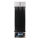 Whirlpool ART9620A+NF - 1012383 - zdjęcie 5
